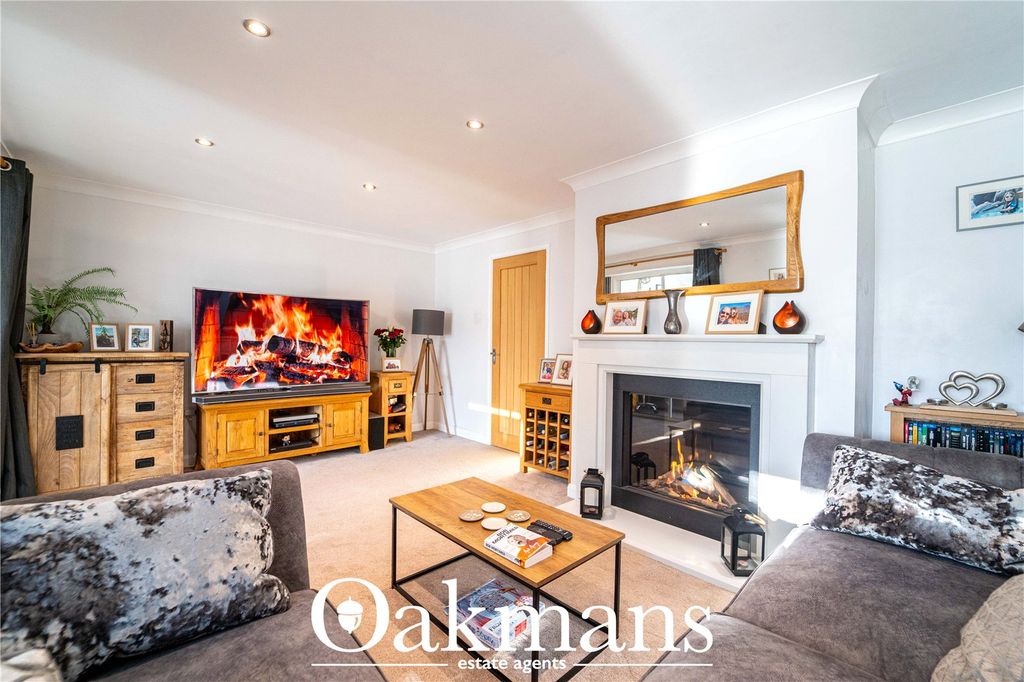 Property photo 2 of 24 Picture No. 18