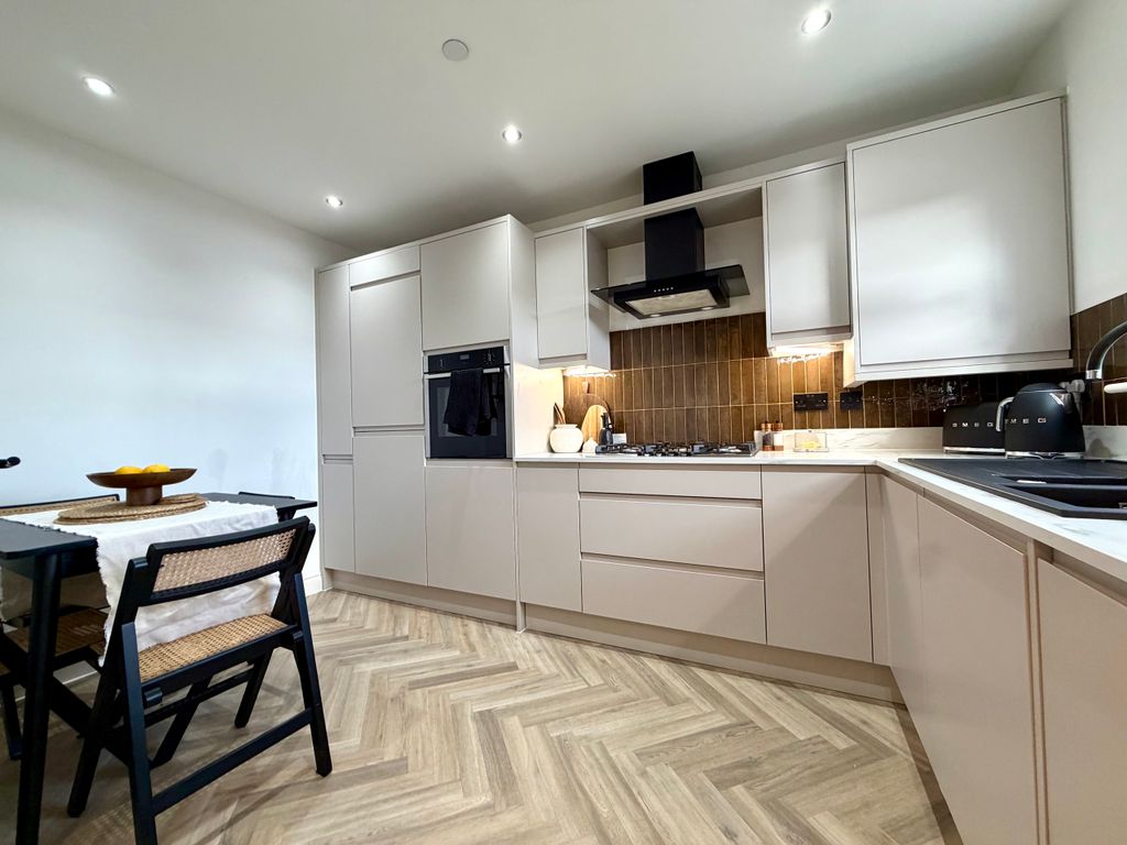 Property photo 3 of 24 Img_4340.Jpeg