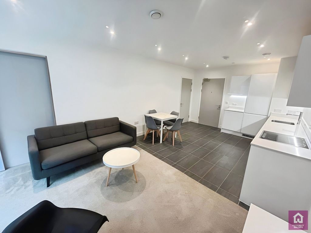 Property photo 2 of 13 Picture No. 31