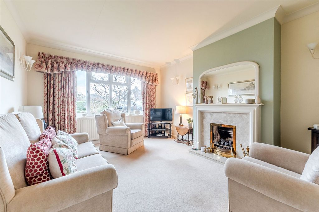 Property photo 2 of 16 Picture No. 01