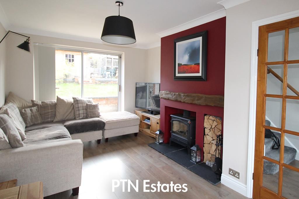 Property photo 3 of 14 Log Burner .Jpg