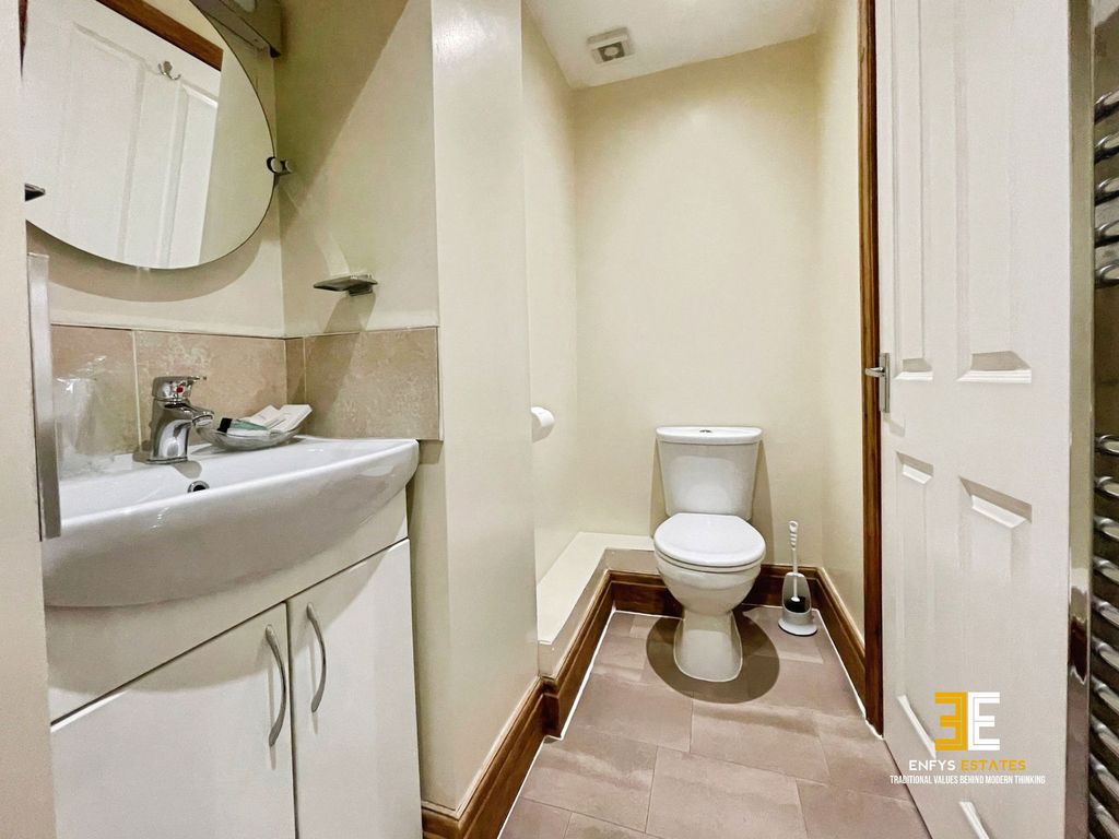 Additional image 31 of 8 bed terraced house for saleDeganwy Avenue, Llandudno LL30