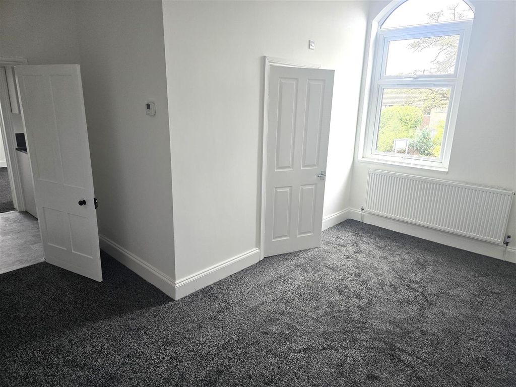 Property photo 2 of 6 20241107_115756.Jpg