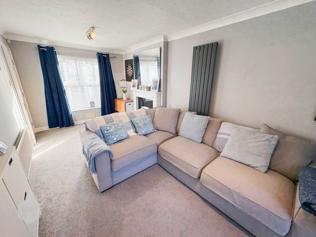 Property photo 2 of 15 Picture No. 06