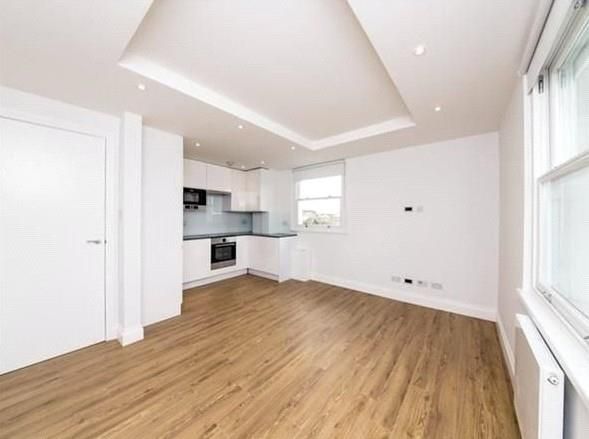 Property photo 2 of 4 B.Jpg