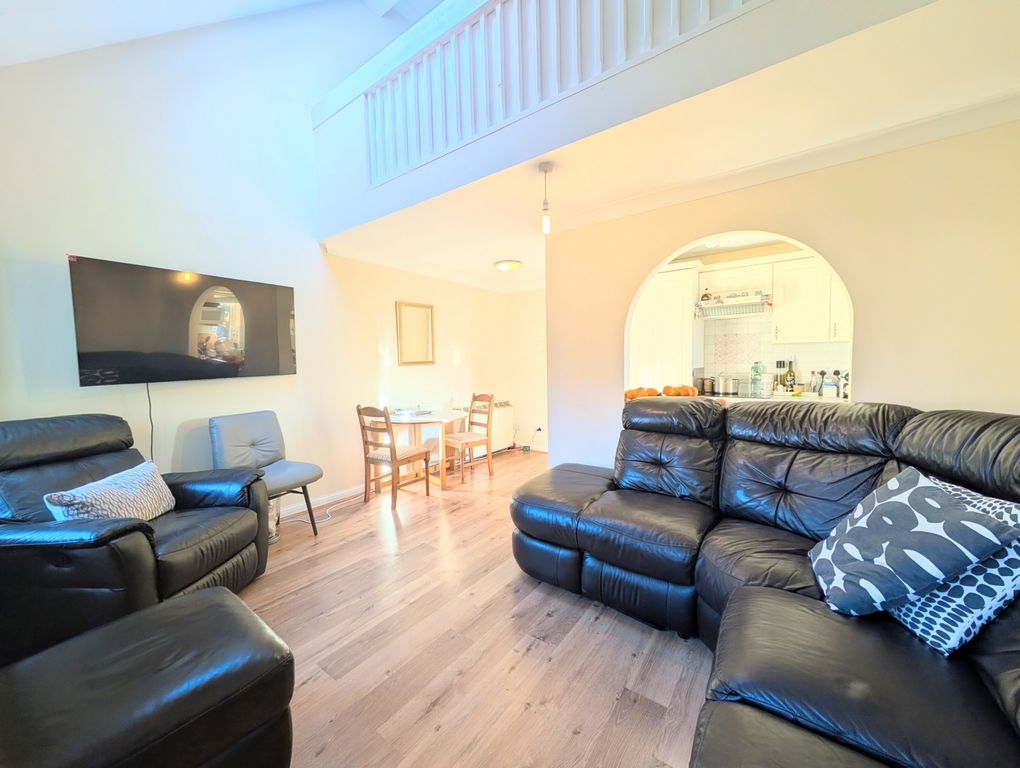 Property photo 2 of 16 Living Room