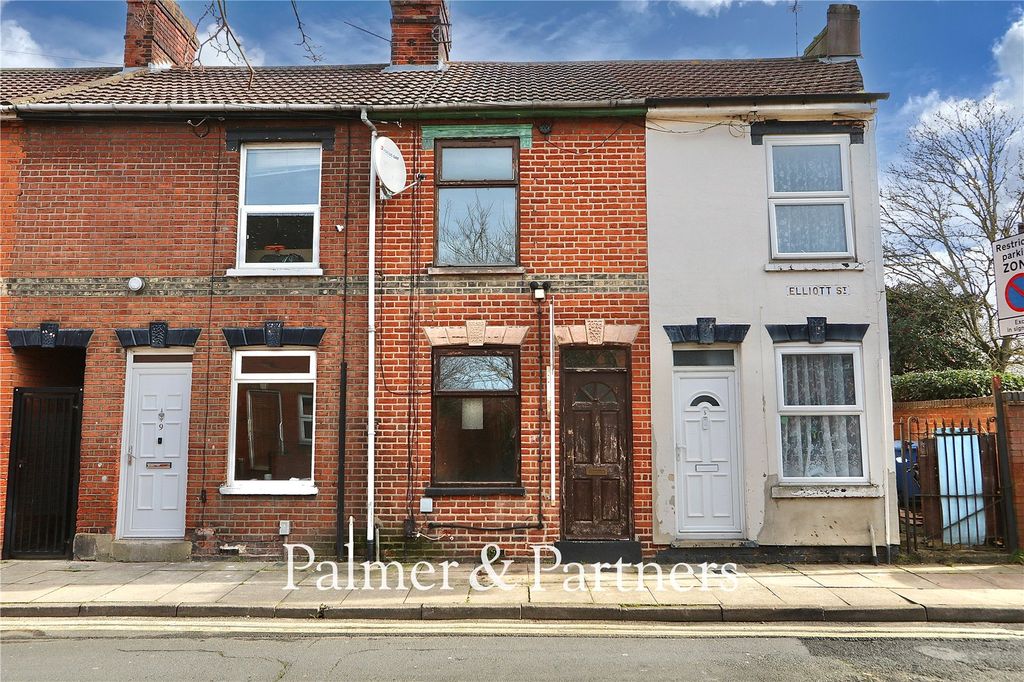 Property photo 1 of 13 Picture No. 14