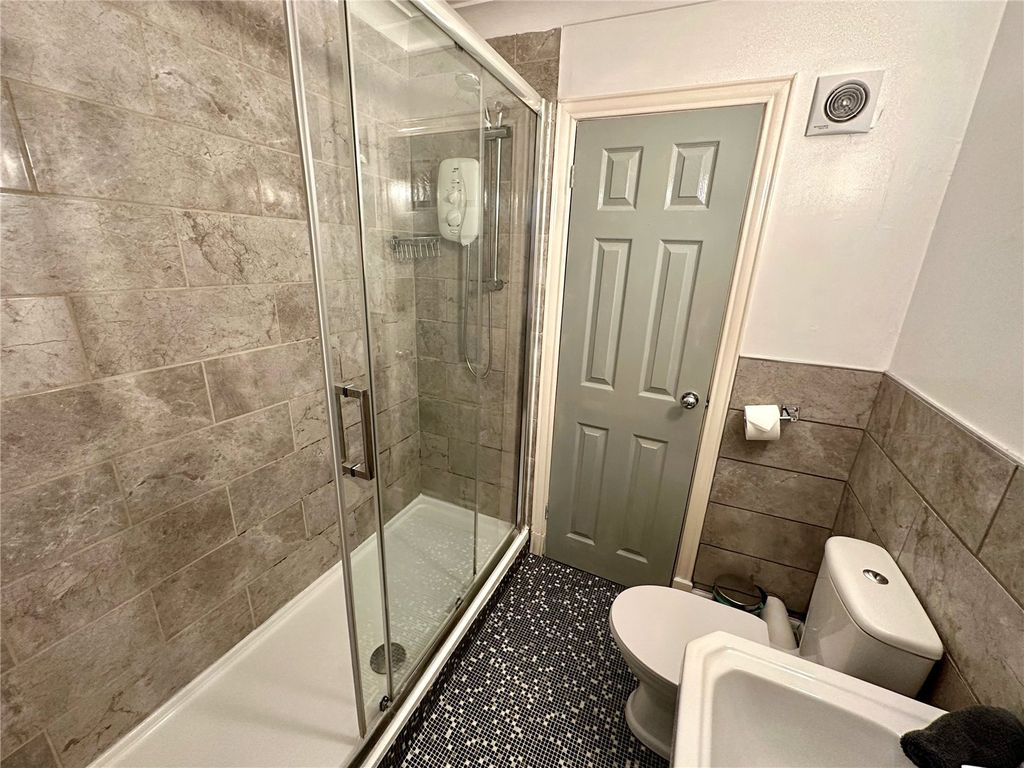 Property photo 3 of 9 Picture No. 02