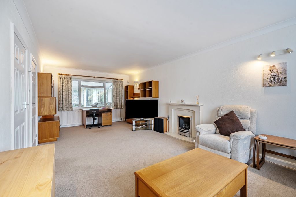 Property photo 2 of 29 Reception Room