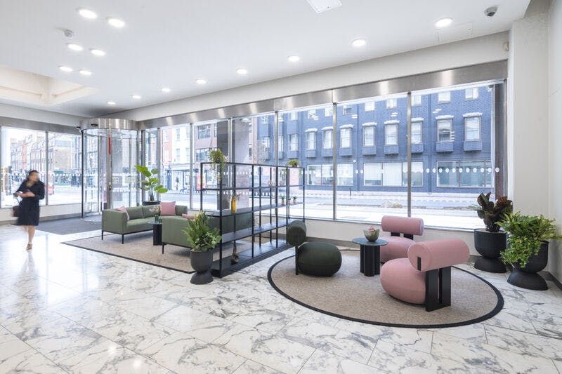 Property photo 2 of 9 Gir_0360F5Ae966.Jpg