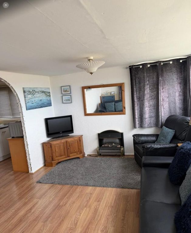 Property photo 2 of 2