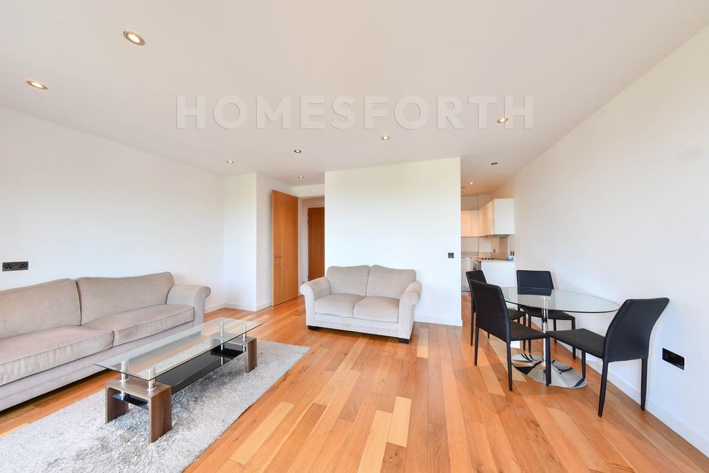 Property photo 2 of 16 Photo 12