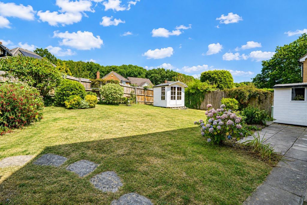Property photo 2 of 25 5137c44A-E9E9-4A2c-8A0E-09d807975854.Png