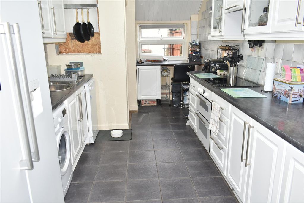 Property photo 2 of 11 Dsc_0229.Jpg