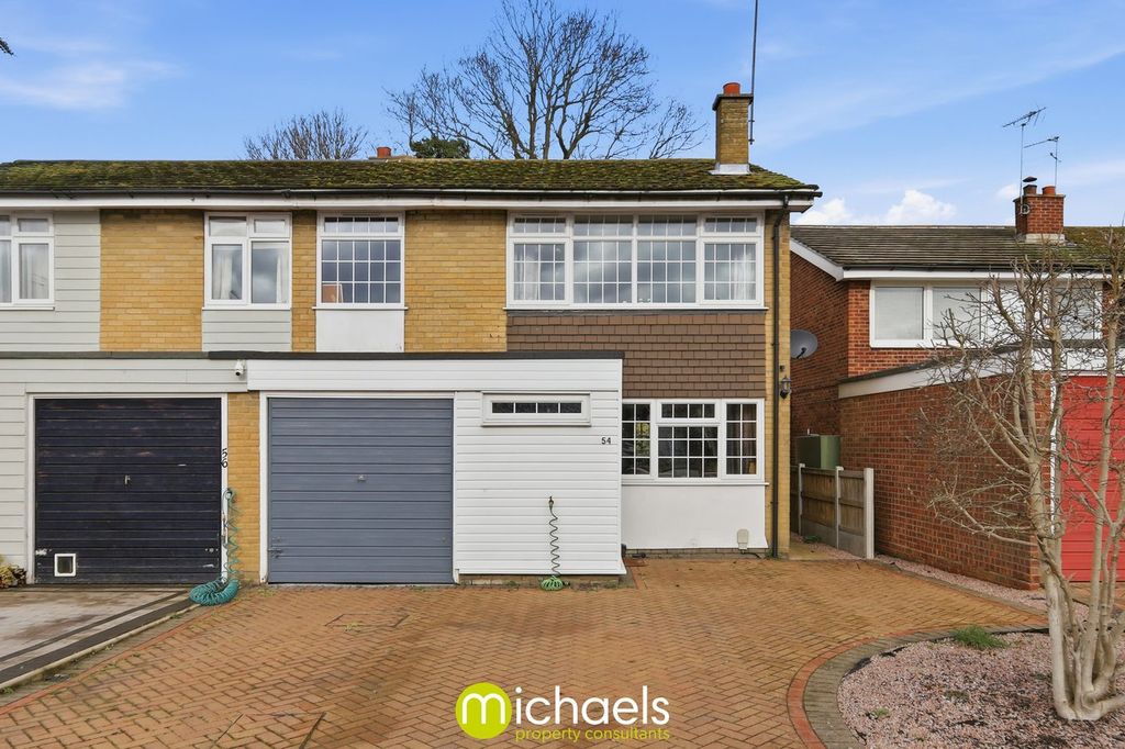 Property photo 1 of 21