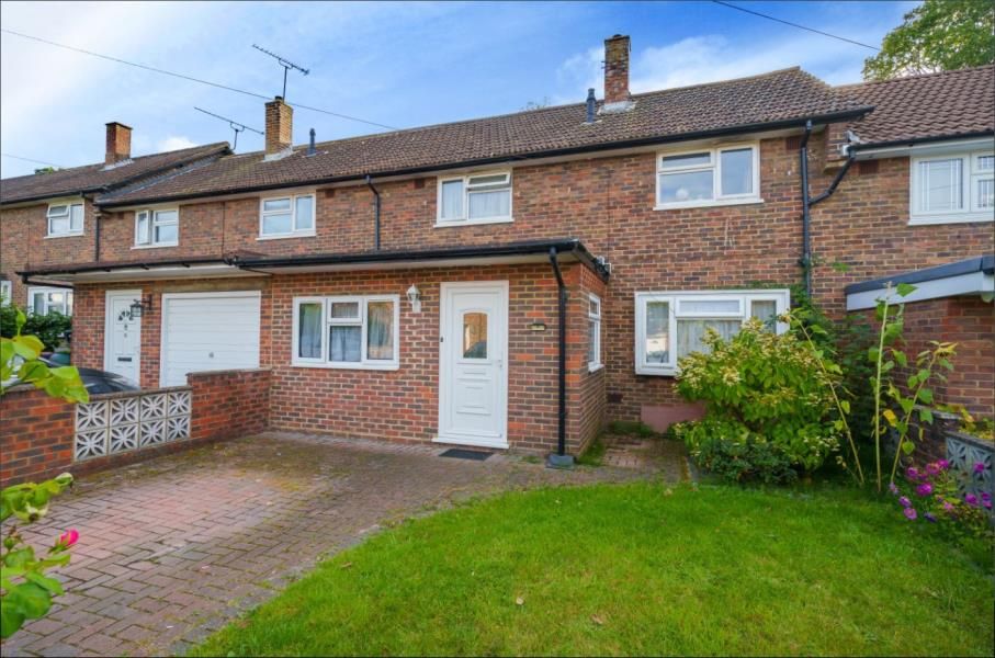 Property photo 1 of 14