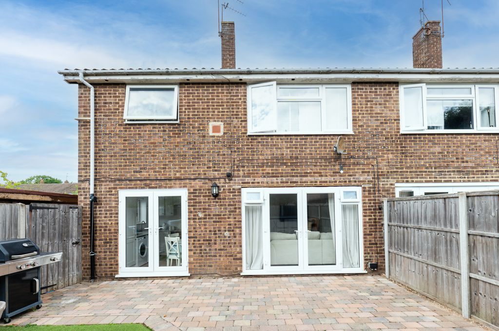 Property photo 1 of 21