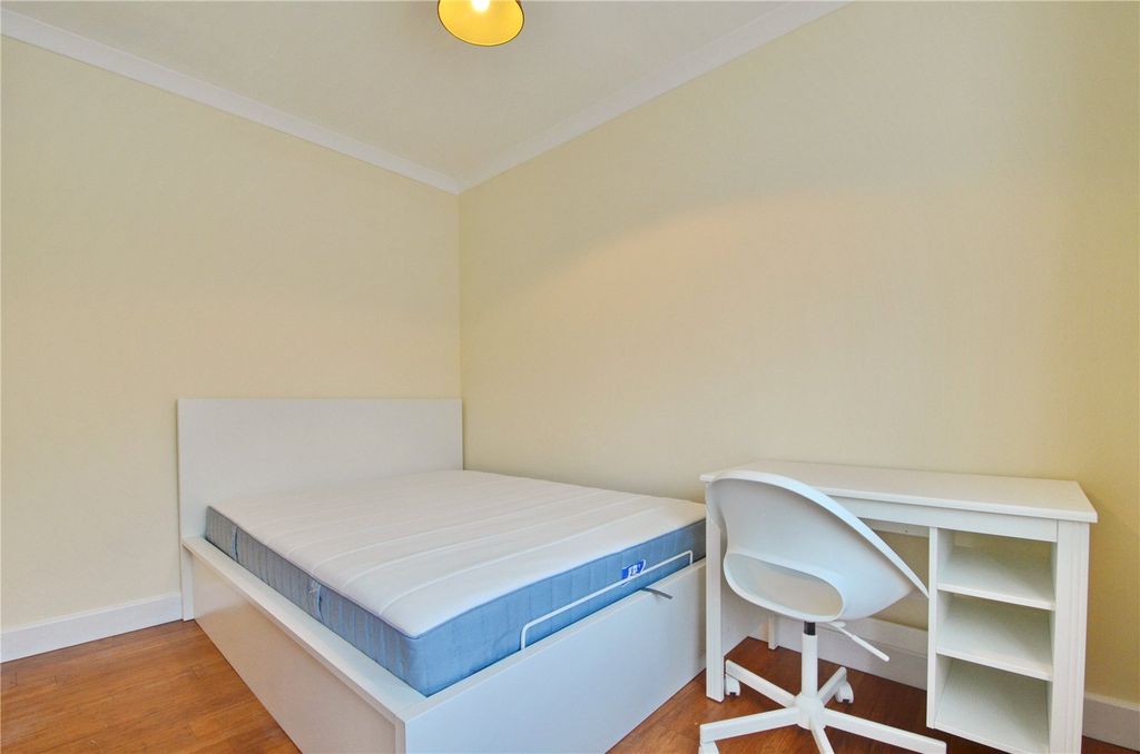 Property photo 3 of 14 Picture No. 03