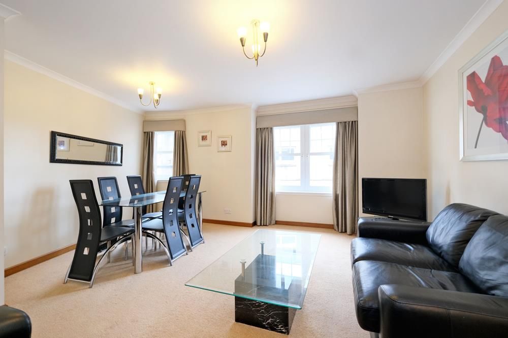 Property photo 1 of 12 Lounge With Dining Area