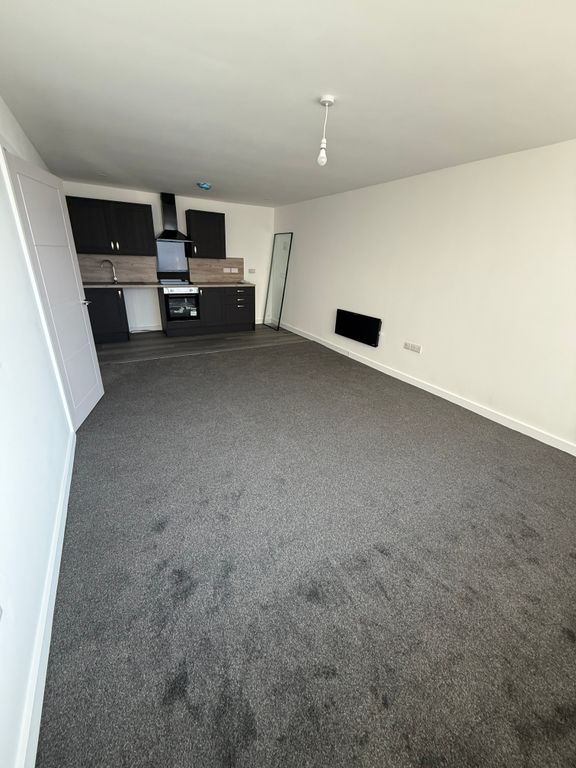 Property photo 3 of 5 Img_1782