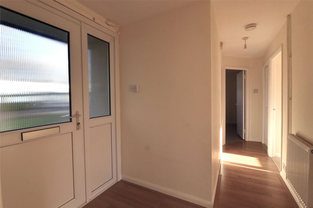 Property photo 2 of 13 Picture No. 21