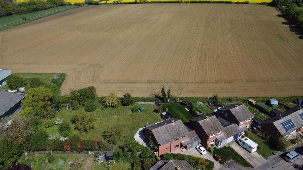 Property photo 2 of 31 Aerial