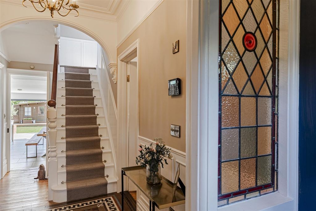 Property photo 2 of 48 L J Imaging-31.Jpg