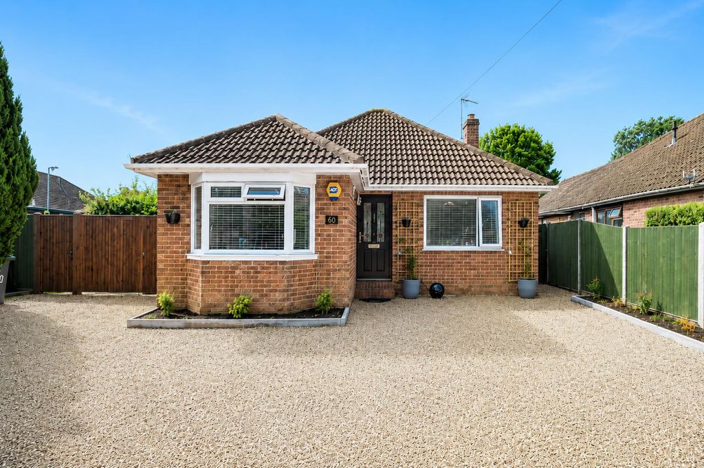 Property photo 1 of 19 0E298Cb0-Adca-4B72-A1B5-23c1c61d29B4.Png