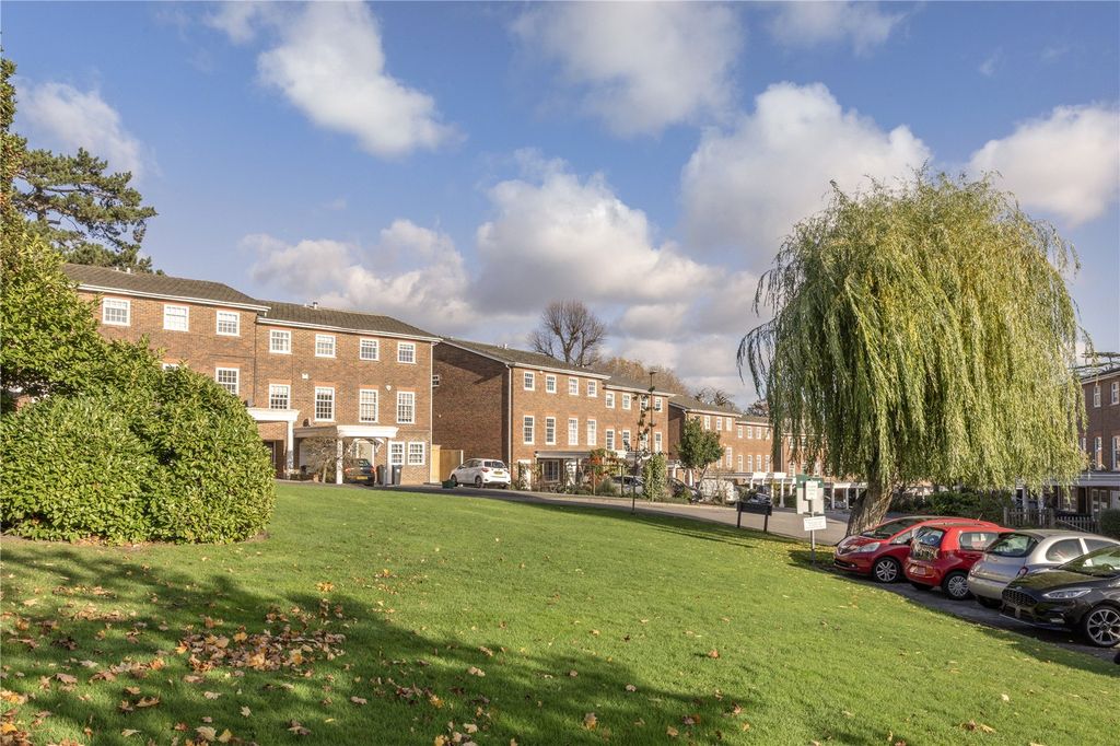 Property photo 2 of 12 Picture No. 12