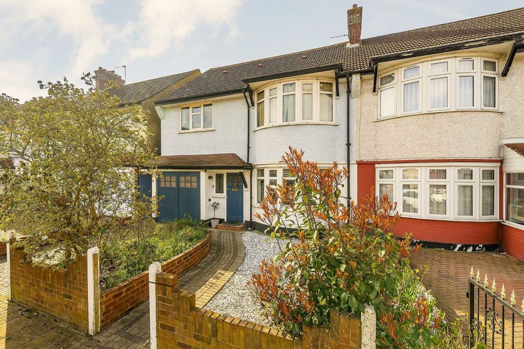 Property photo 1 of 9