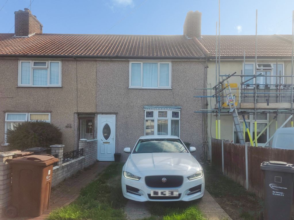 Property photo 1 of 10 65Ogle