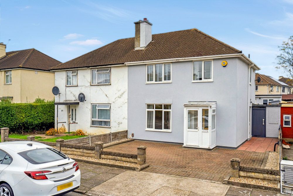 Property photo 1 of 14