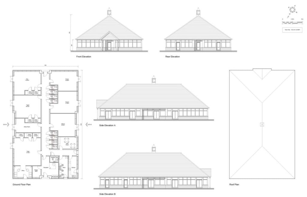 Property photo 2 of 2 Screenshot 20250507 112714.Png