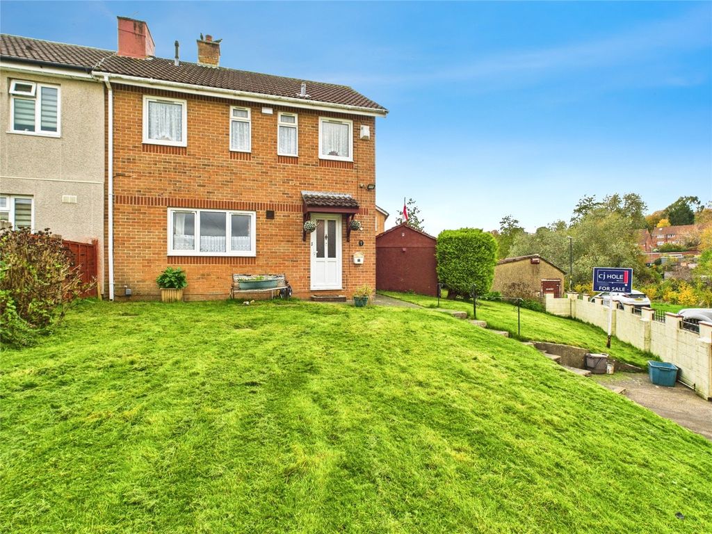 Property photo 1 of 24 Picture No. 07