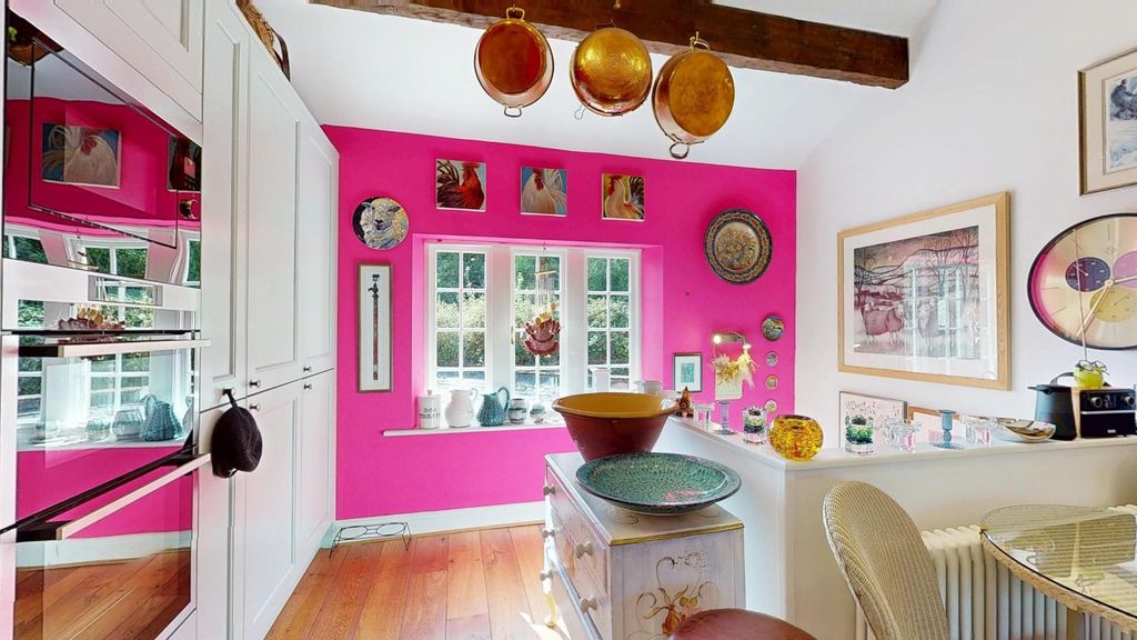 Property photo 3 of 36 Eshton-Hall-09082025_175817.Jpg