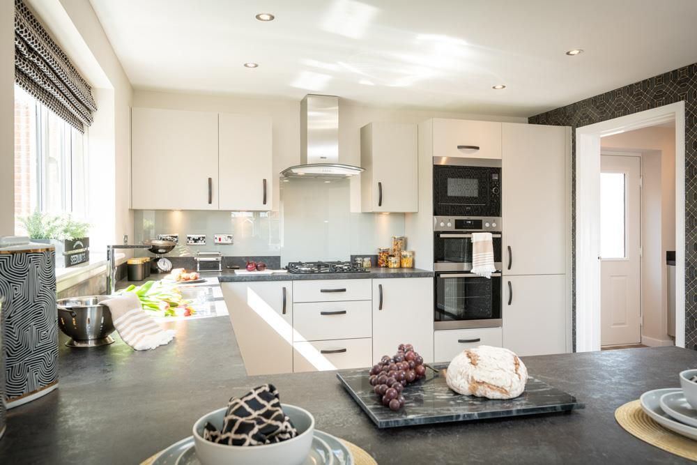 Property photo 3 of 17 Representative Image
