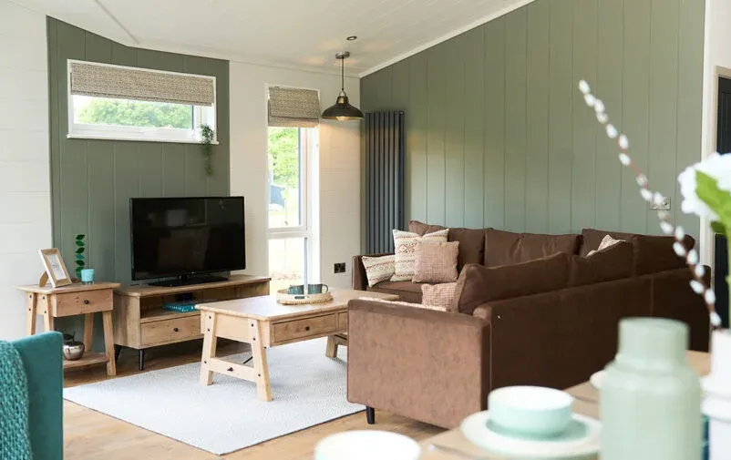 Property photo 3 of 14 Dsc00019 Retouch 802x505 F50 50