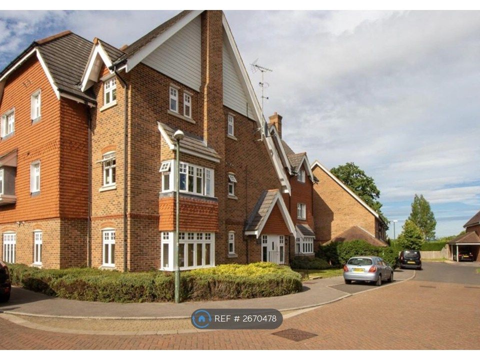 Property photo 1 of 11