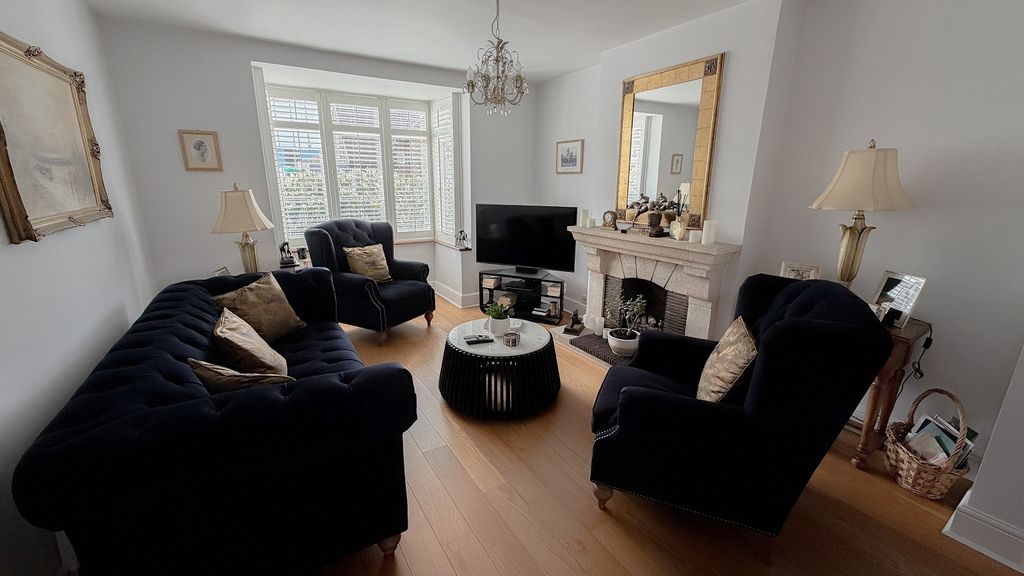 Property photo 2 of 40 Not Specified