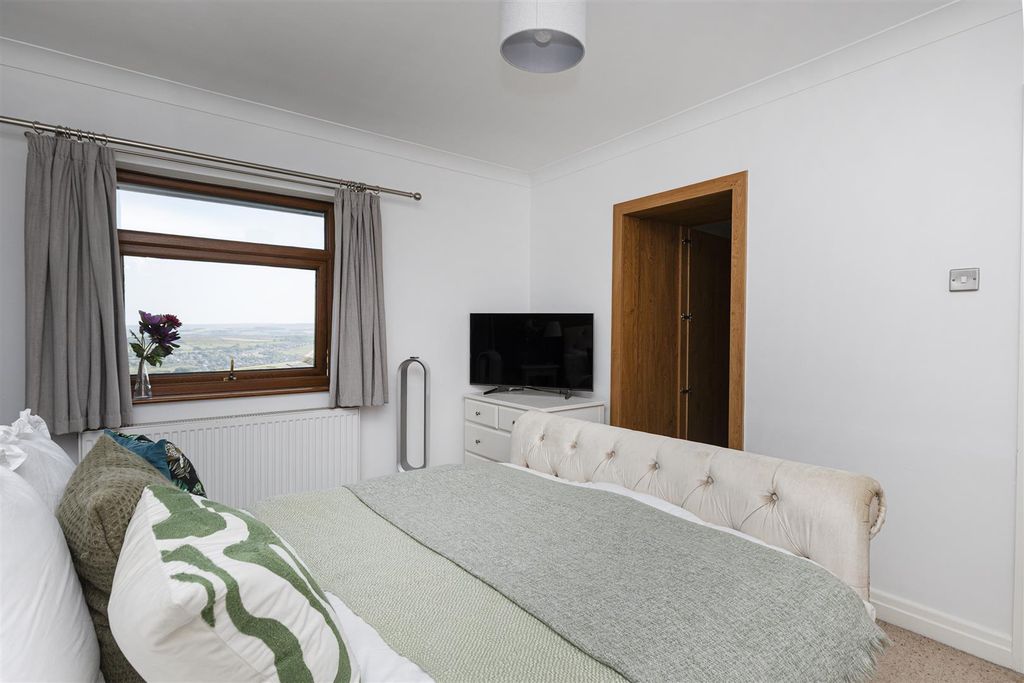 Additional image 47 of 5 bed detached house for salePike Law Lane, Golcar, Huddersfield HD7