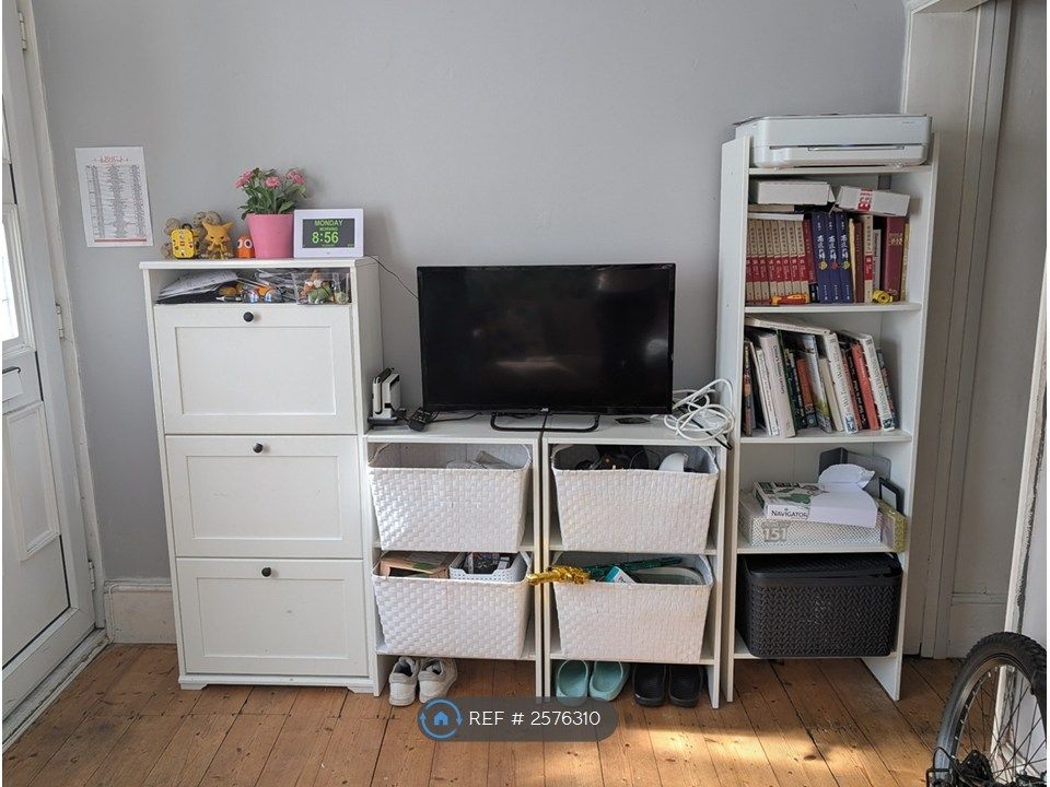 Property photo 2 of 7