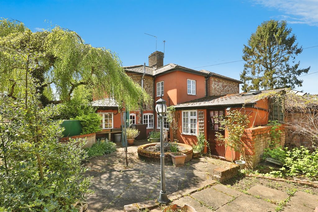 Property photo 1 of 20