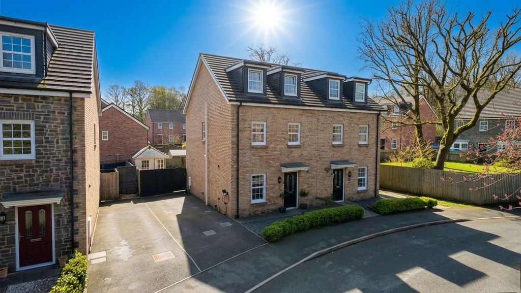 Property photo 1 of 31 4792292