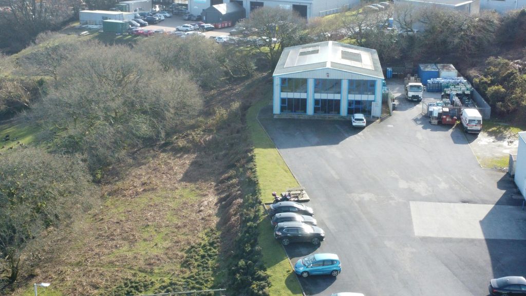 Property photo 3 of 19 Dji_0211.Jpg