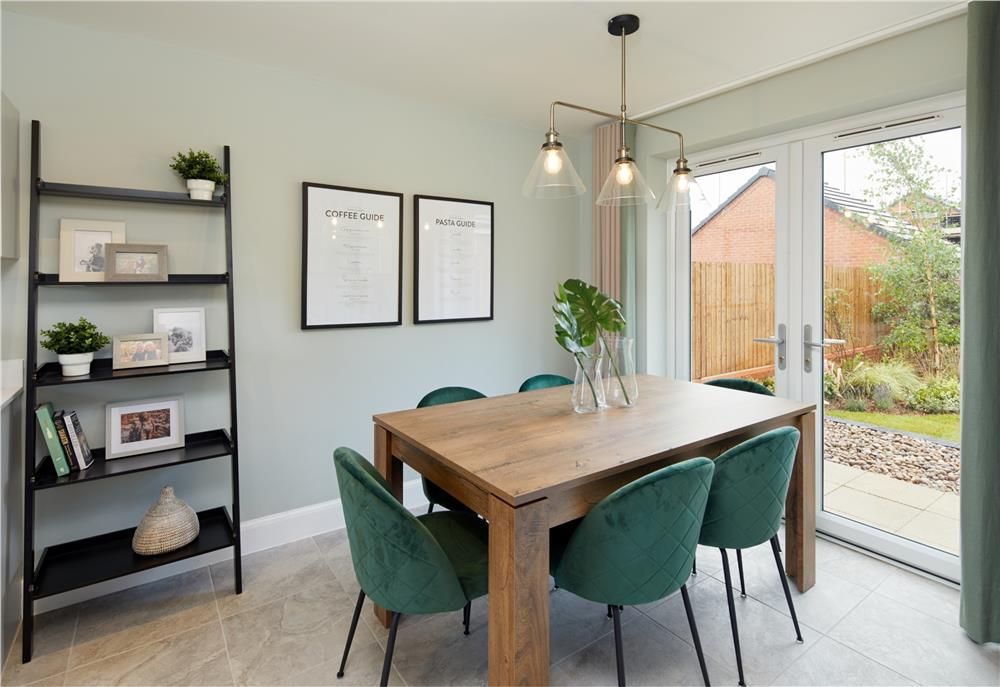 Property photo 3 of 6 Representative Image