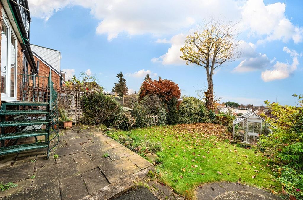 Property photo 2 of 23 1381384-2-69135c08c69F7.Jpg