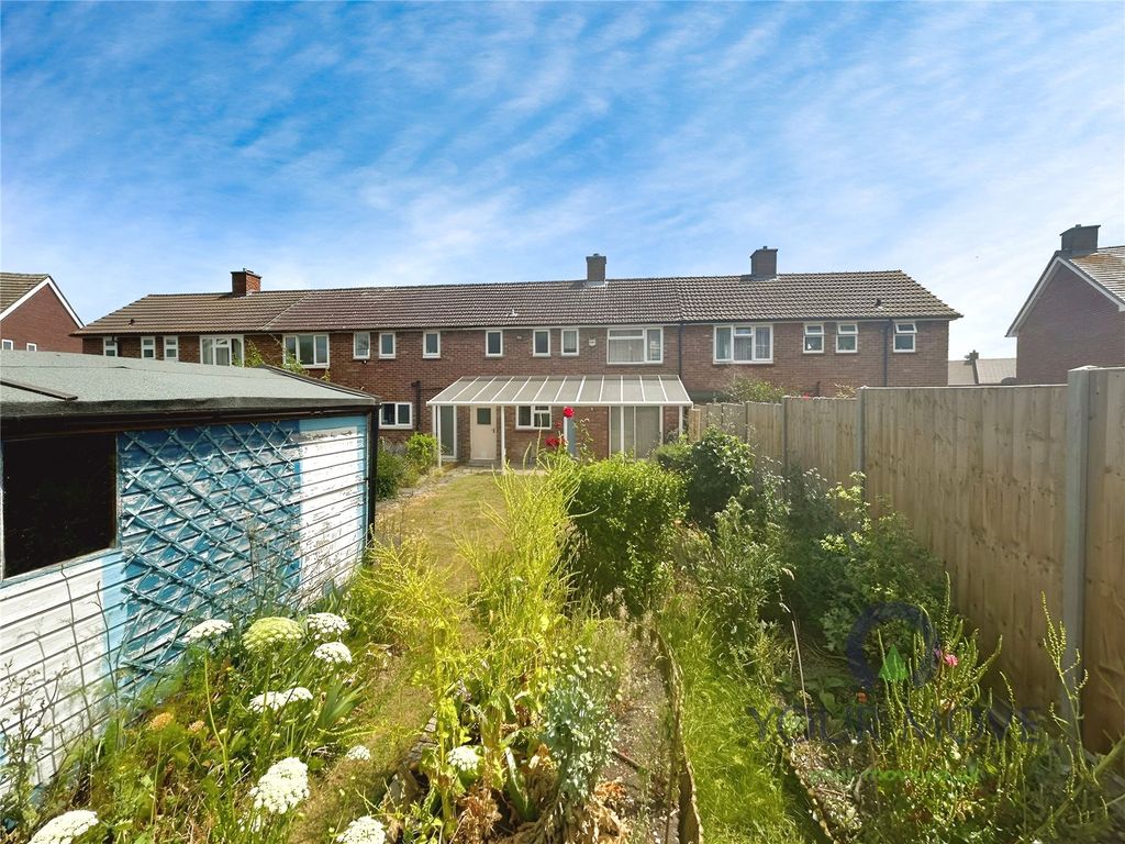 Property photo 3 of 14 Picture No. 22
