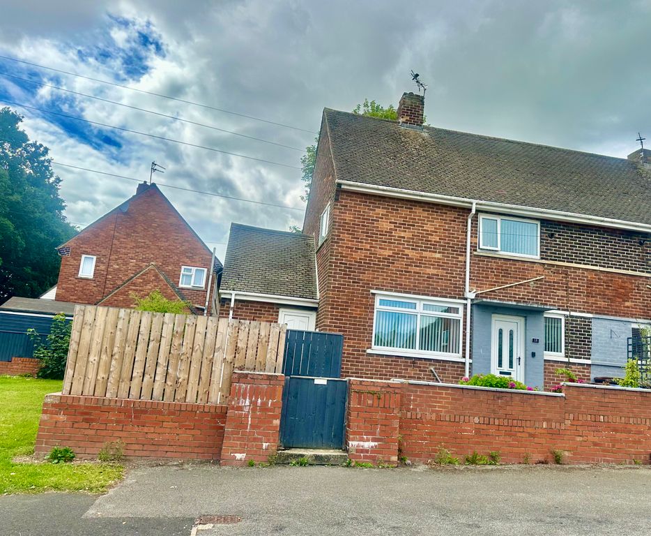 Property photo 1 of 20
