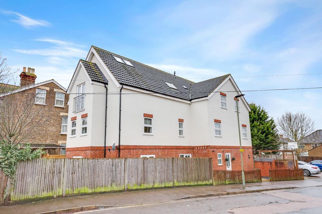 Property photo 2 of 17 07-7336Jhpropwpen - Flat 5, 65 Grosvenor Road - 43