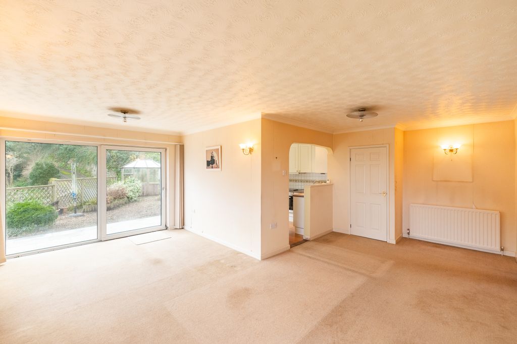 Additional image 17 of 3 bed semi-detached house for saleHavelet, St. Peter Port, Guernsey GY1